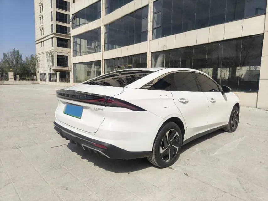 2025 BYD Sea Lion 05 DM-i 1.5L 101HP L4 E-CVT PHEV 12.9KWH,autocango,china used car exporter,china ev exporter,chinese used car exporter,chinese used ev exporter