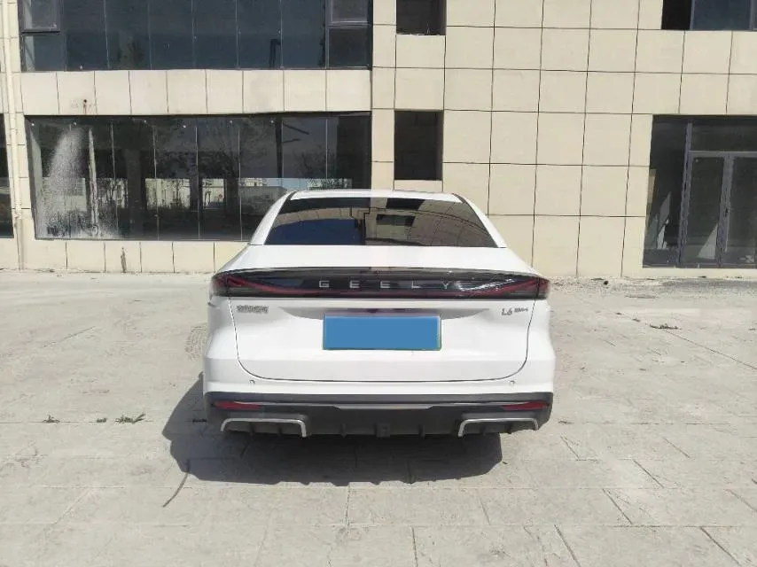 2025 BYD Sea Lion 05 DM-i 1.5L 101HP L4 E-CVT PHEV 12.9KWH,autocango,china used car exporter,china ev exporter,chinese used car exporter,chinese used ev exporter