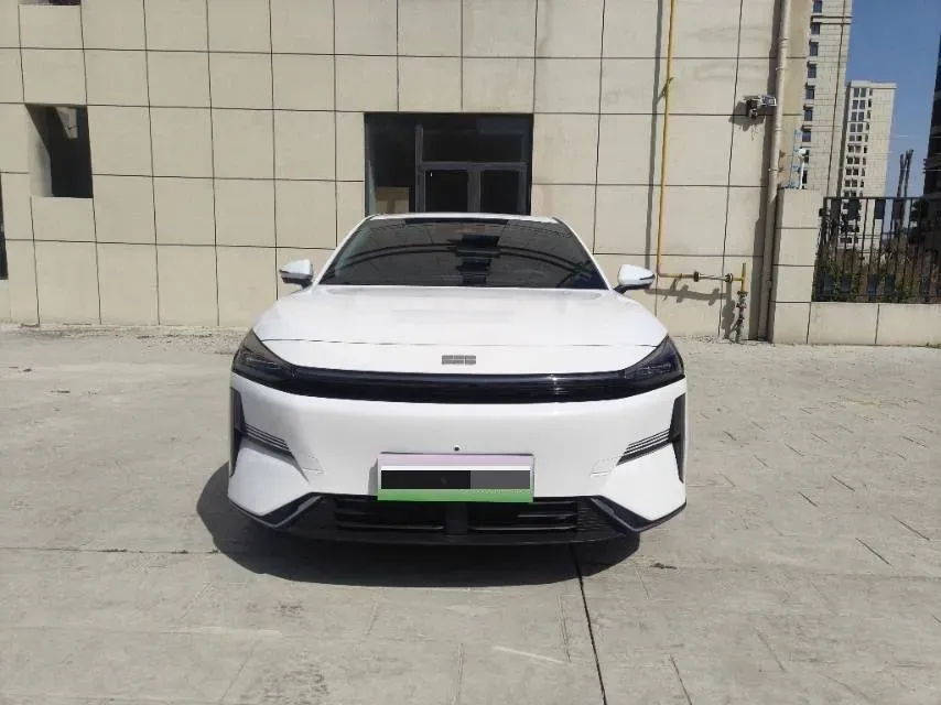 2025 BYD Sea Lion 05 DM-i 1.5L 101HP L4 E-CVT PHEV 12.9KWH,autocango,china used car exporter,china ev exporter,chinese used car exporter,chinese used ev exporter