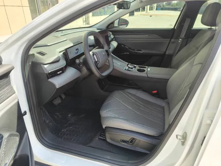 2025 BYD Sea Lion 05 DM-i 1.5L 101HP L4 E-CVT PHEV 12.9KWH,autocango,china used car exporter,china ev exporter,chinese used car exporter,chinese used ev exporter