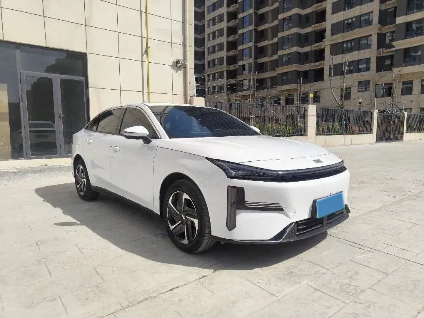 2025 BYD Sea Lion 05 DM-i 1.5L 101HP L4 E-CVT PHEV 12.9KWH,autocango,china used car exporter,china ev exporter,chinese used car exporter,chinese used ev exporter