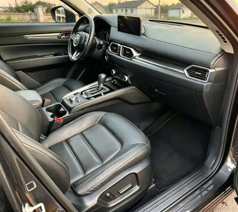 2022 DaYun M1 BEV 90.58KWH,autocango,china used car exporter,china ev exporter,chinese used car exporter,chinese used ev exporter