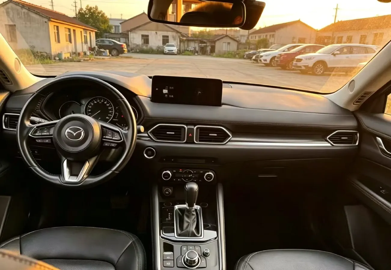 2022 DaYun M1 BEV 90.58KWH,autocango,china used car exporter,china ev exporter,chinese used car exporter,chinese used ev exporter