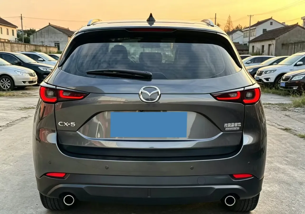 2022 DaYun M1 BEV 90.58KWH,autocango,china used car exporter,china ev exporter,chinese used car exporter,chinese used ev exporter