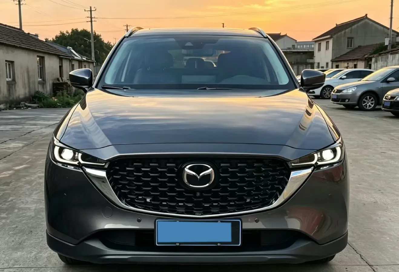 2022 DaYun M1 BEV 90.58KWH,autocango,china used car exporter,china ev exporter,chinese used car exporter,chinese used ev exporter