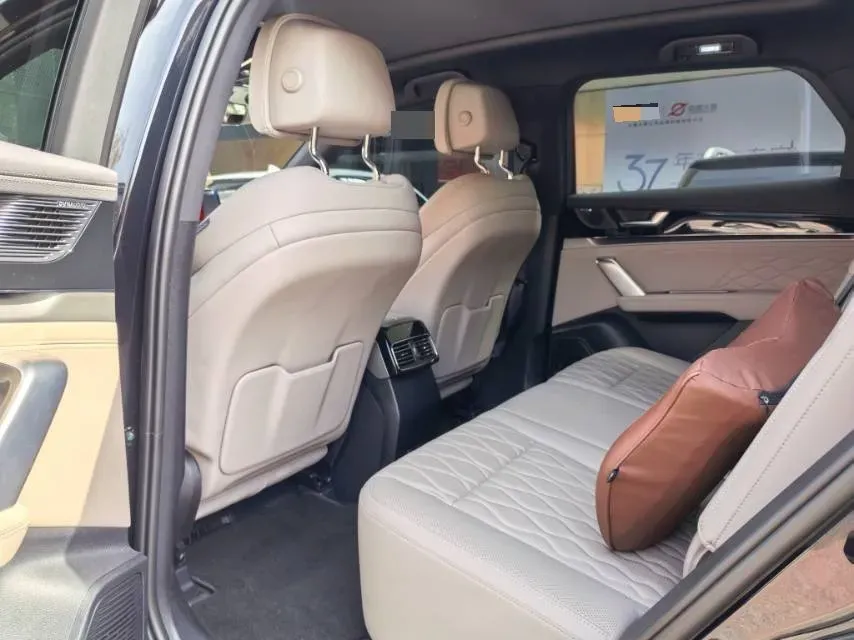 2024 BYD Tang 1.5T 139HP L4 E-CVT PHEV 21.504KWH,autocango,china used car exporter,china ev exporter,chinese used car exporter,chinese used ev exporter