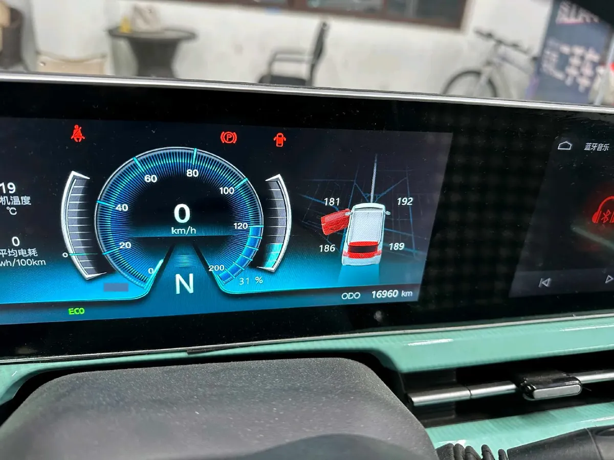 2022 XiaoHu EV EV BEV 11.8KWH,autocango,china used car exporter,china ev exporter,chinese used car exporter,chinese used ev exporter