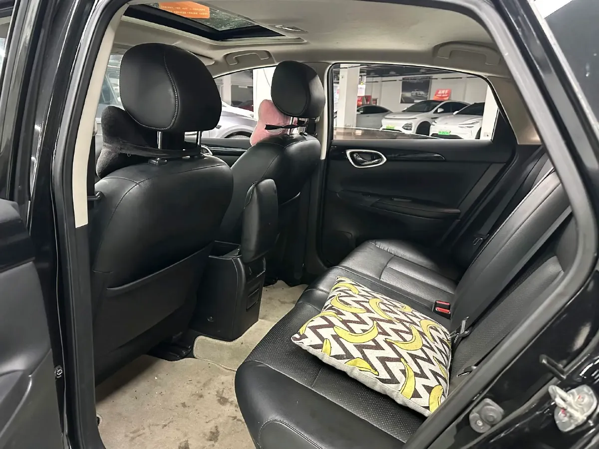 2022 XiaoHu EV EV BEV 11.8KWH,autocango,china used car exporter,china ev exporter,chinese used car exporter,chinese used ev exporter