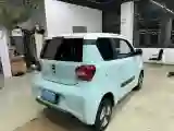 2022 XiaoHu EV EV BEV 11.8KWH