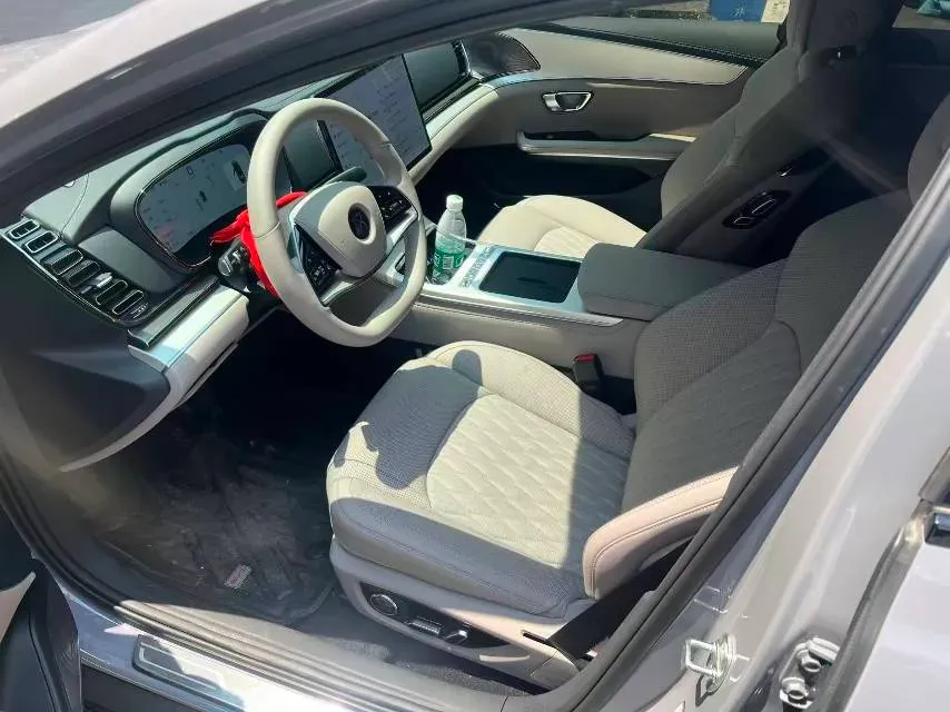 2025 BYD Han 1.5T 156HP L4 E-CVT PHEV,autocango,china used car exporter,china ev exporter,chinese used car exporter,chinese used ev exporter