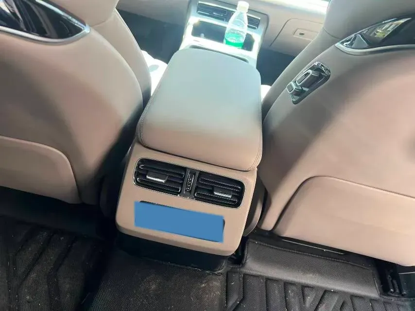 2025 BYD Han 1.5T 156HP L4 E-CVT PHEV,autocango,china used car exporter,china ev exporter,chinese used car exporter,chinese used ev exporter