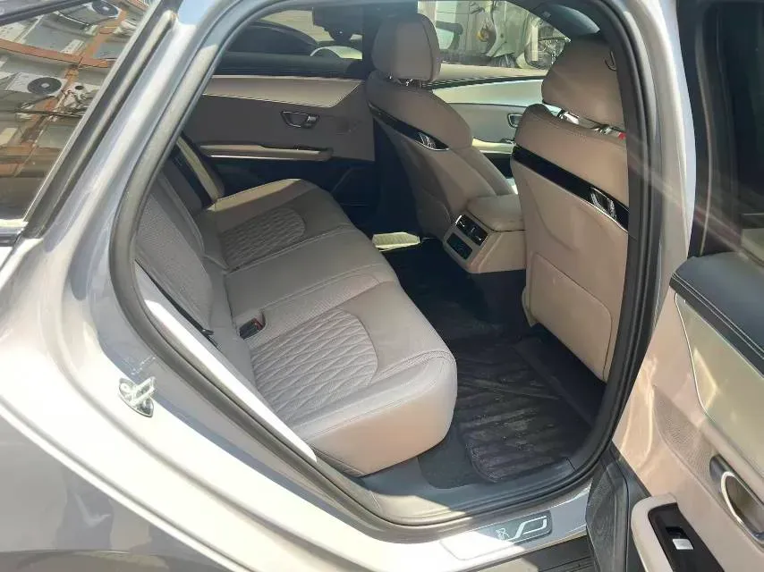 2025 BYD Han 1.5T 156HP L4 E-CVT PHEV,autocango,china used car exporter,china ev exporter,chinese used car exporter,chinese used ev exporter