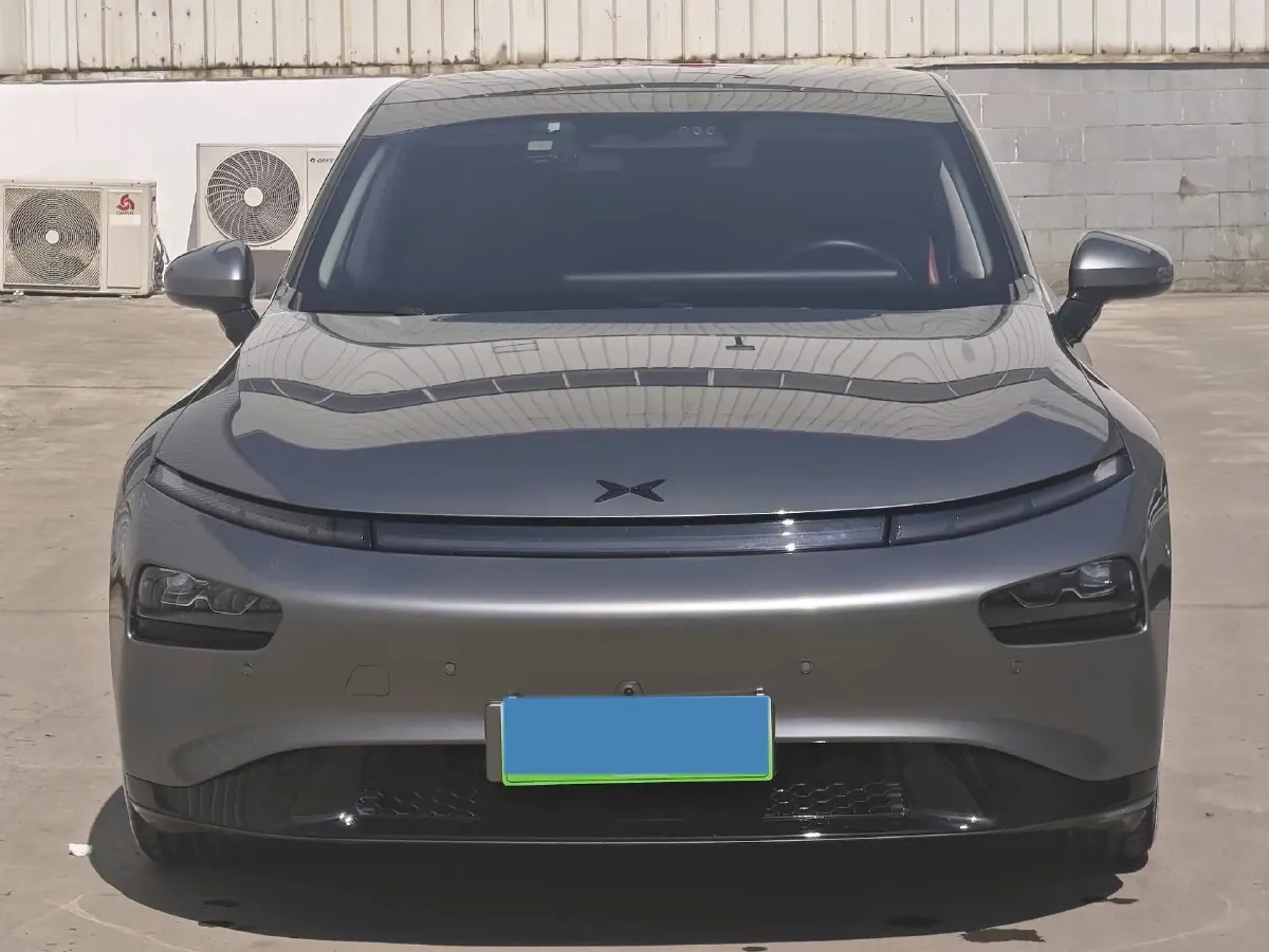 2020 DS 7 1.6T 215HP L4 8AT,autocango,china used car exporter,china ev exporter,chinese used car exporter,chinese used ev exporter