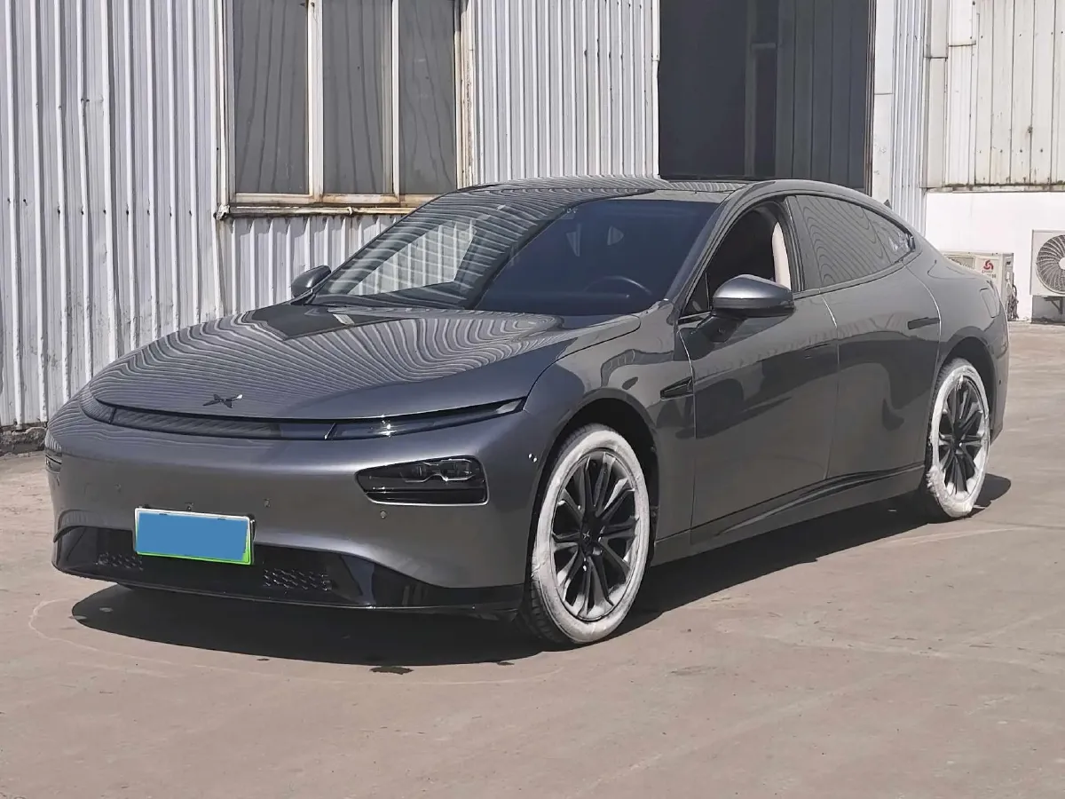 2020 DS 7 1.6T 215HP L4 8AT,autocango,china used car exporter,china ev exporter,chinese used car exporter,chinese used ev exporter