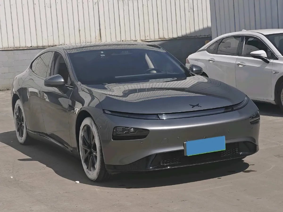 2020 DS 7 1.6T 215HP L4 8AT,autocango,china used car exporter,china ev exporter,chinese used car exporter,chinese used ev exporter
