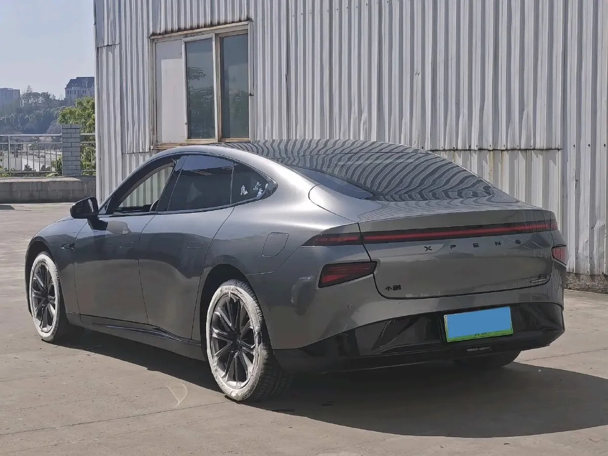 2020 DS 7 1.6T 215HP L4 8AT,autocango,china used car exporter,china ev exporter,chinese used car exporter,chinese used ev exporter