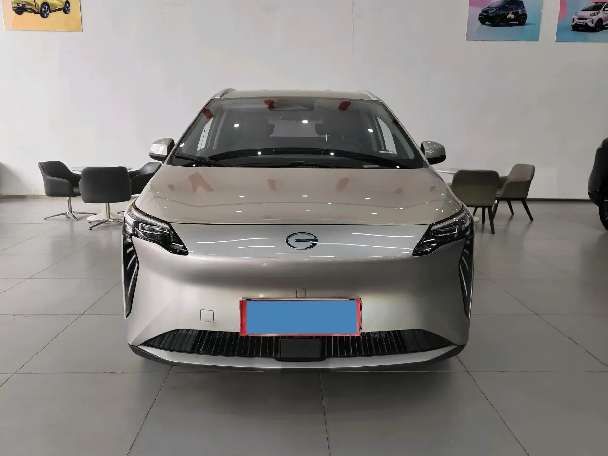 2023 Aion Y BEV 61.7KWH,autocango,china used car exporter,china ev exporter,chinese used car exporter,chinese used ev exporter