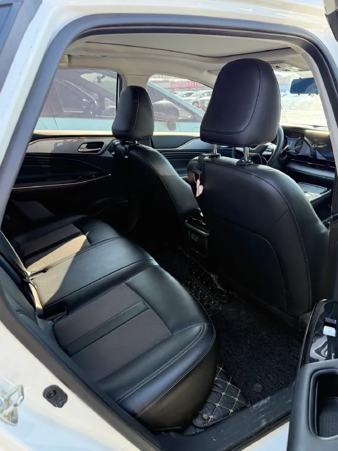 2023 Aion S BEV 55.2KWH,autocango,china used car exporter,china ev exporter,chinese used car exporter,chinese used ev exporter