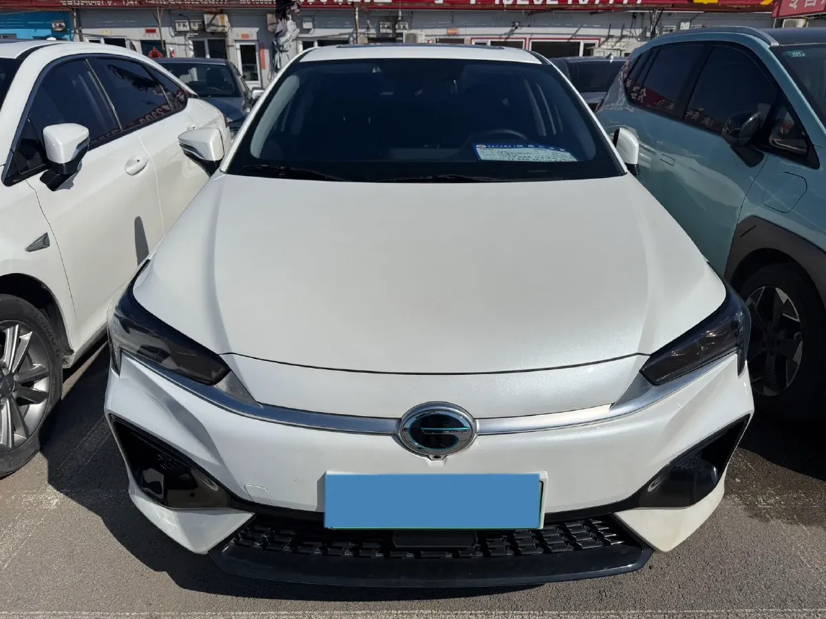 2023 Aion S BEV 55.2KWH,autocango,china used car exporter,china ev exporter,chinese used car exporter,chinese used ev exporter
