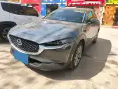 2021 MAZDA CX-30,autocango,china used car exporter,china ev exporter,chinese used car exporter,chinese used ev exporter