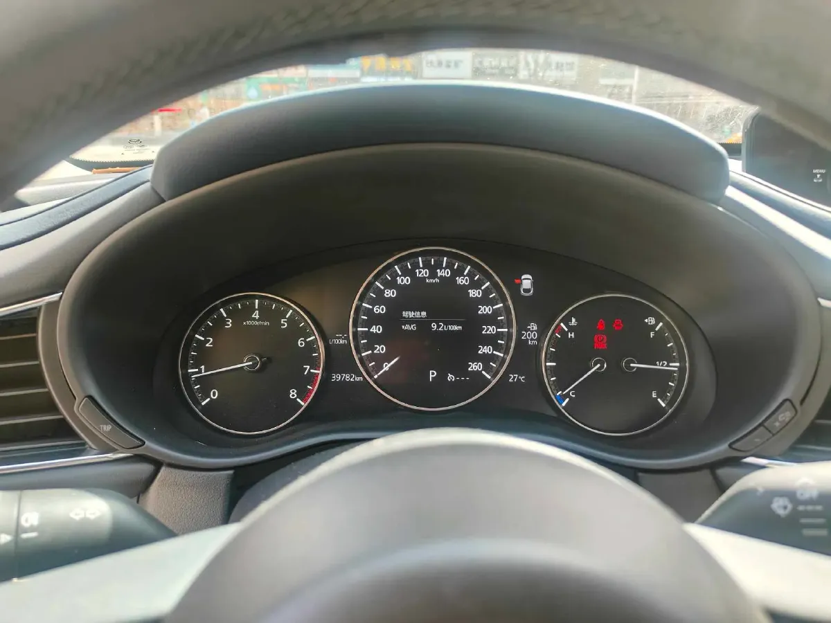 2021 Mazda CX-30 2.0L 158HP L4 6AT,autocango,china used car exporter,china ev exporter,chinese used car exporter,chinese used ev exporter