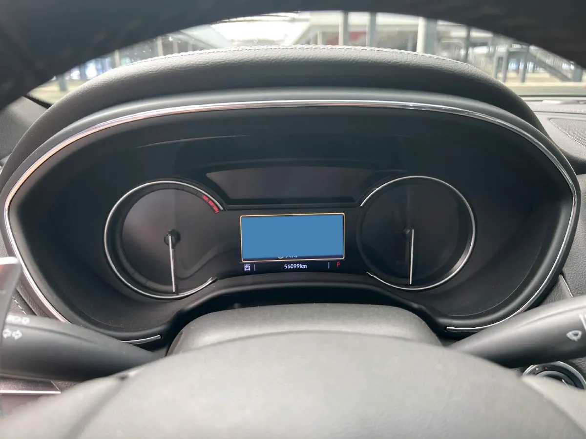 2022 Cadillac CT5 2.0T 237HP L4 10AT,autocango,china used car exporter,china ev exporter,chinese used car exporter,chinese used ev exporter