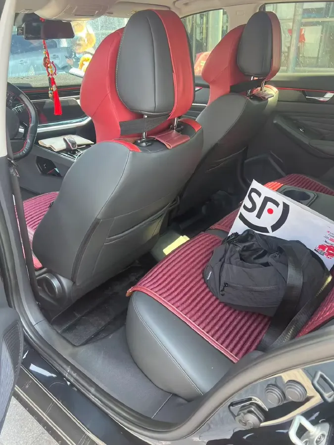 2022 DongFeng Aeolus YiXuan MAX 1.5T 190HP L4 7DCT,autocango,china used car exporter,china ev exporter,chinese used car exporter,chinese used ev exporter