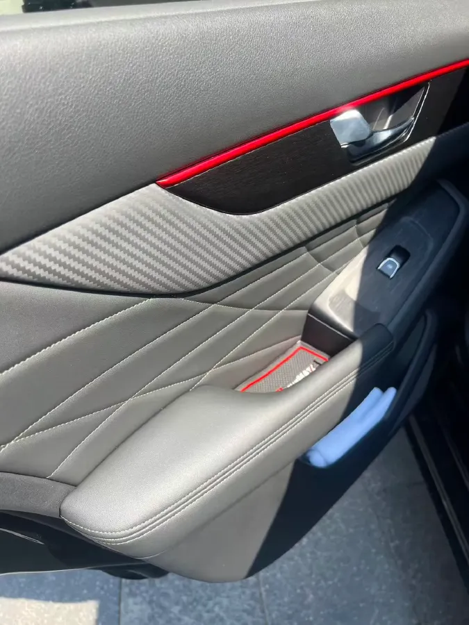 2022 DongFeng Aeolus YiXuan MAX 1.5T 190HP L4 7DCT,autocango,china used car exporter,china ev exporter,chinese used car exporter,chinese used ev exporter