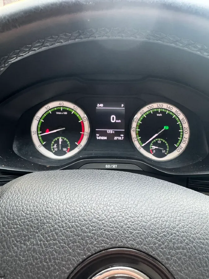 2018 Skoda Kodiak 2.0T 186HP L4 7DCT,autocango,china used car exporter,china ev exporter,chinese used car exporter,chinese used ev exporter