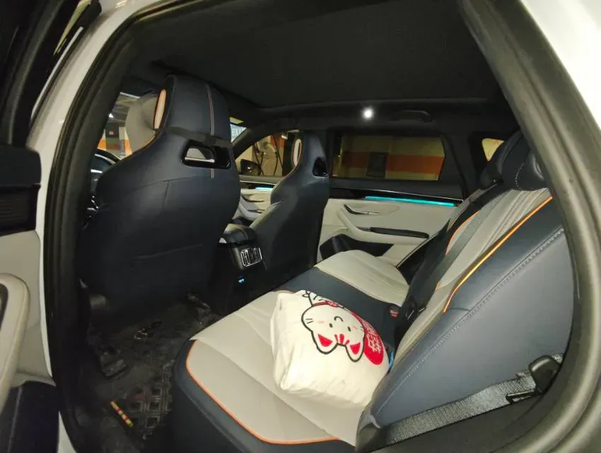 2023 BYD Song Plus 1.5L 110HP L4 E-CVT PHEV 18.3KWH,autocango,china used car exporter,china ev exporter,chinese used car exporter,chinese used ev exporter