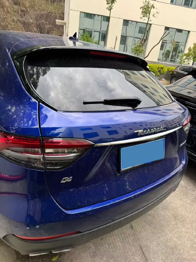 2021 Audi A8 3.0T 340HP V6 8AT,autocango,china used car exporter,china ev exporter,chinese used car exporter,chinese used ev exporter