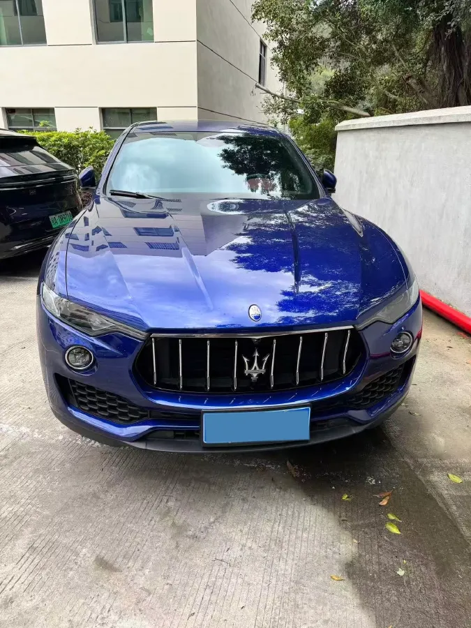 2021 Audi A8 3.0T 340HP V6 8AT,autocango,china used car exporter,china ev exporter,chinese used car exporter,chinese used ev exporter