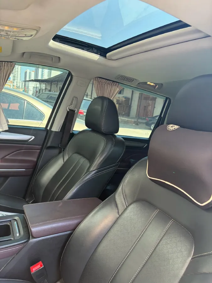 2021 GAC Trumpchi M6 1.5T 169HP L4 7DCT,autocango,china used car exporter,china ev exporter,chinese used car exporter,chinese used ev exporter