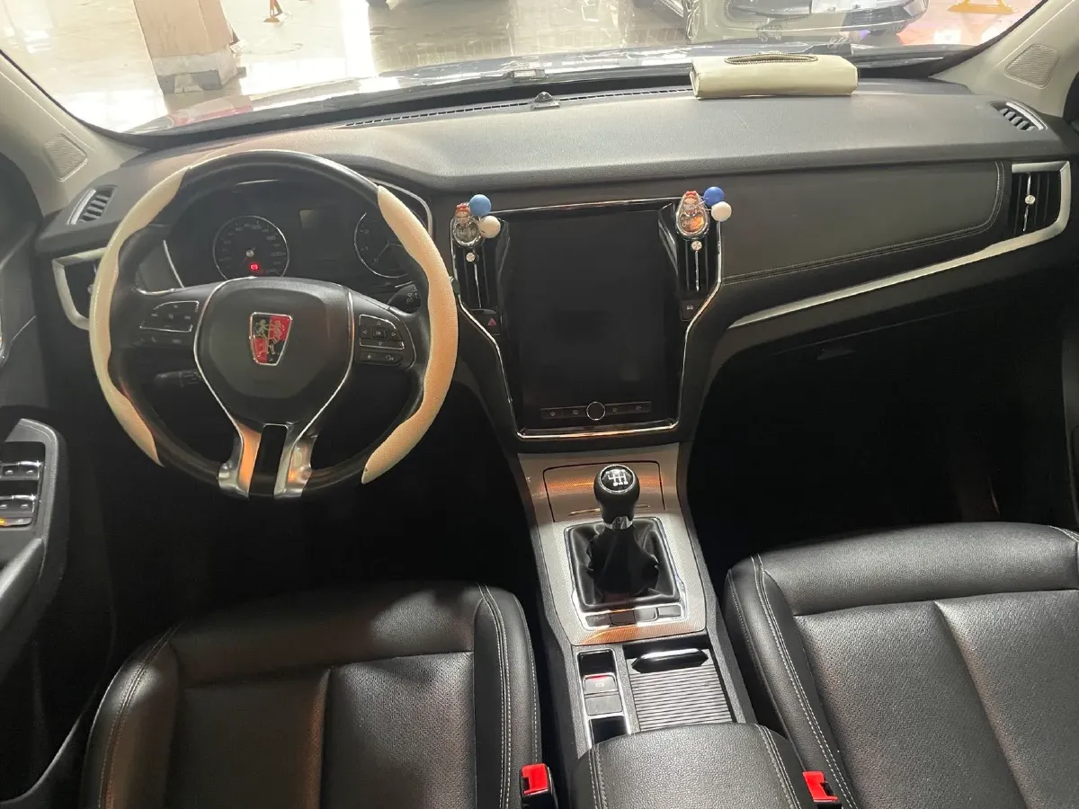 2018 Roewe RX5 1.5T 169HP L4 6MT,autocango,china used car exporter,china ev exporter,chinese used car exporter,chinese used ev exporter