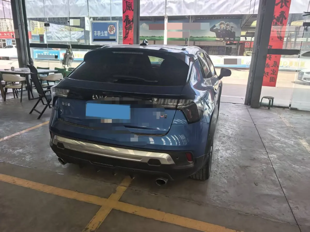 2018 Toyota C-HR 2.0L 171HP L4 CVT,autocango,china used car exporter,china ev exporter,chinese used car exporter,chinese used ev exporter
