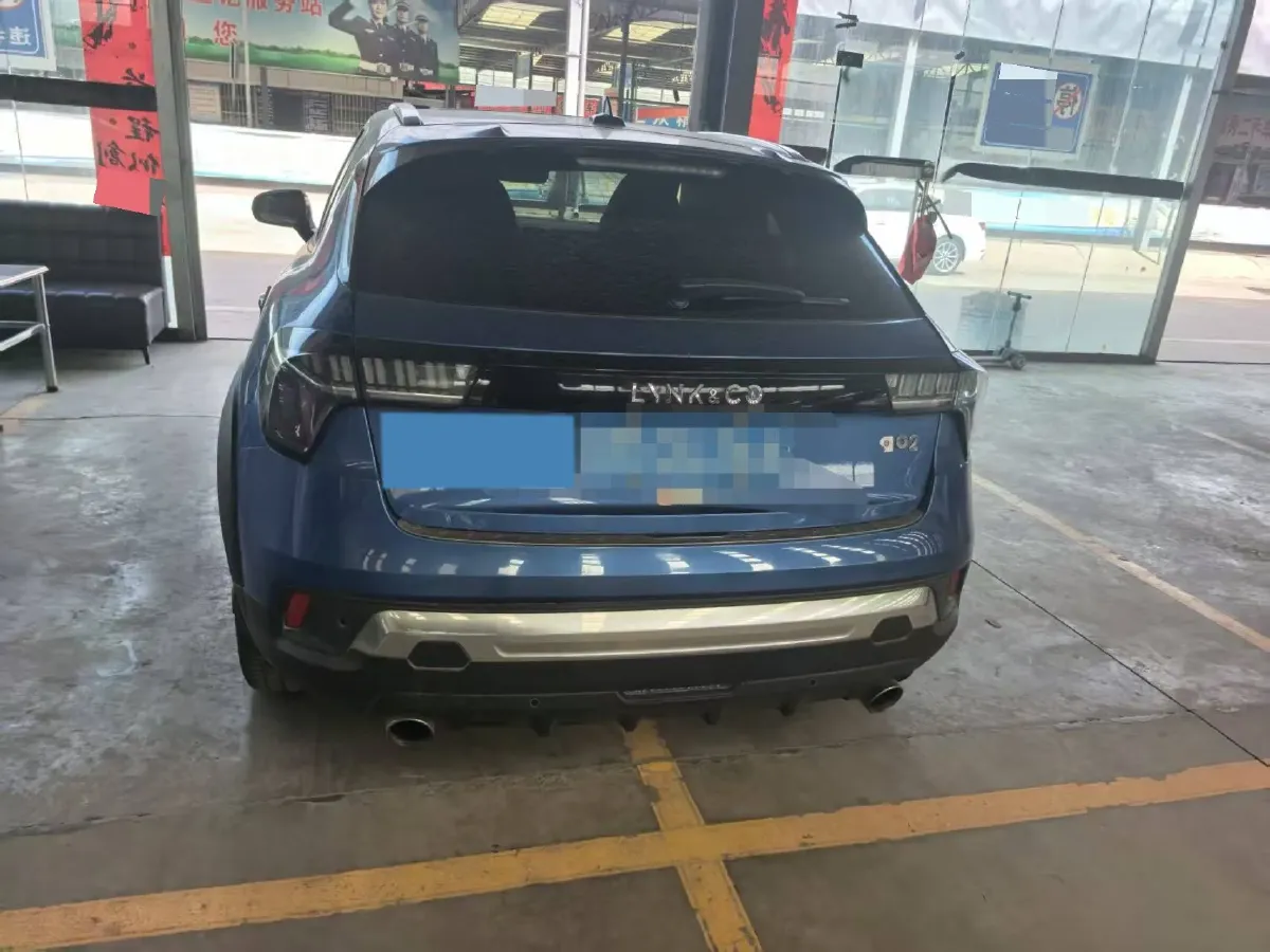 2018 Toyota C-HR 2.0L 171HP L4 CVT,autocango,china used car exporter,china ev exporter,chinese used car exporter,chinese used ev exporter