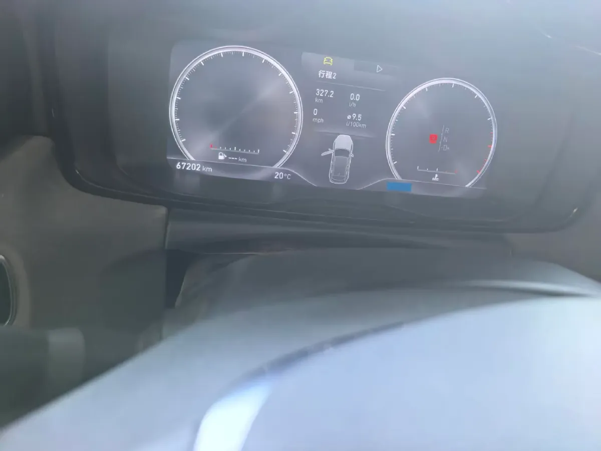 2018 Toyota C-HR 2.0L 171HP L4 CVT,autocango,china used car exporter,china ev exporter,chinese used car exporter,chinese used ev exporter