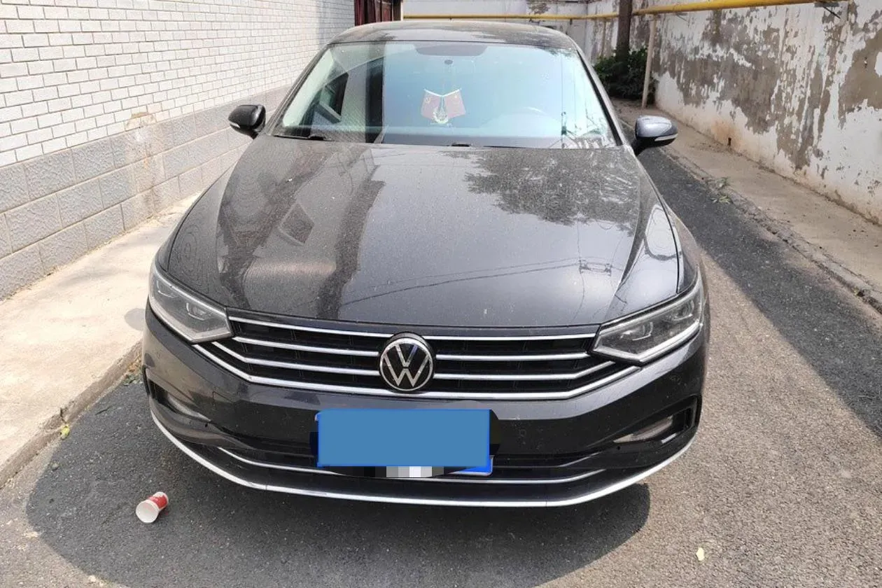2020 Volkswagen Magotan 1.4T 150HP L4 7DCT,autocango,china used car exporter,china ev exporter,chinese used car exporter,chinese used ev exporter