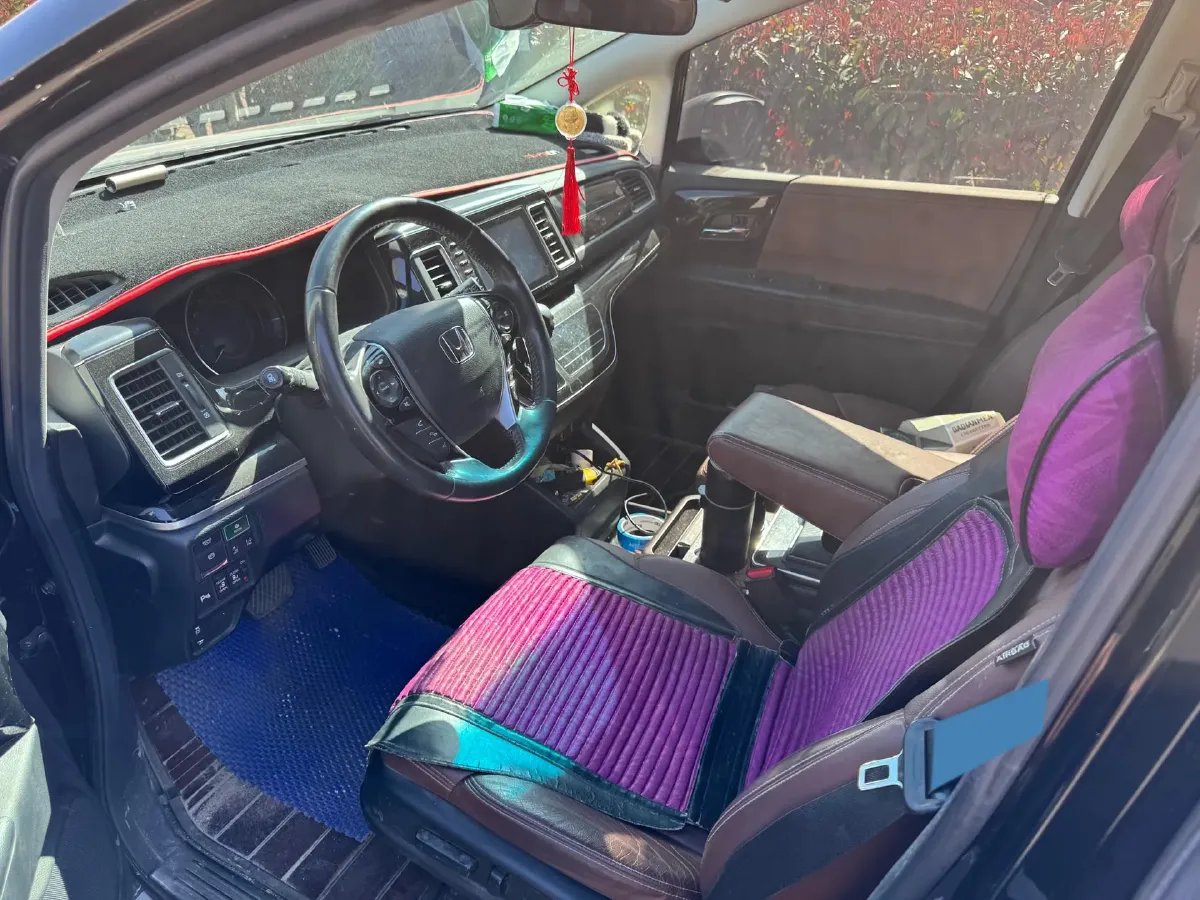 2019 Honda Elysioin 2.0L 146HP L4 E-CVT Hybrid,autocango,china used car exporter,china ev exporter,chinese used car exporter,chinese used ev exporter