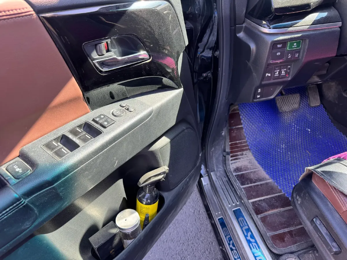 2019 Honda Elysioin 2.0L 146HP L4 E-CVT Hybrid,autocango,china used car exporter,china ev exporter,chinese used car exporter,chinese used ev exporter