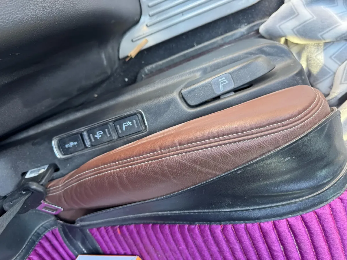 2019 Honda Elysioin 2.0L 146HP L4 E-CVT Hybrid,autocango,china used car exporter,china ev exporter,chinese used car exporter,chinese used ev exporter