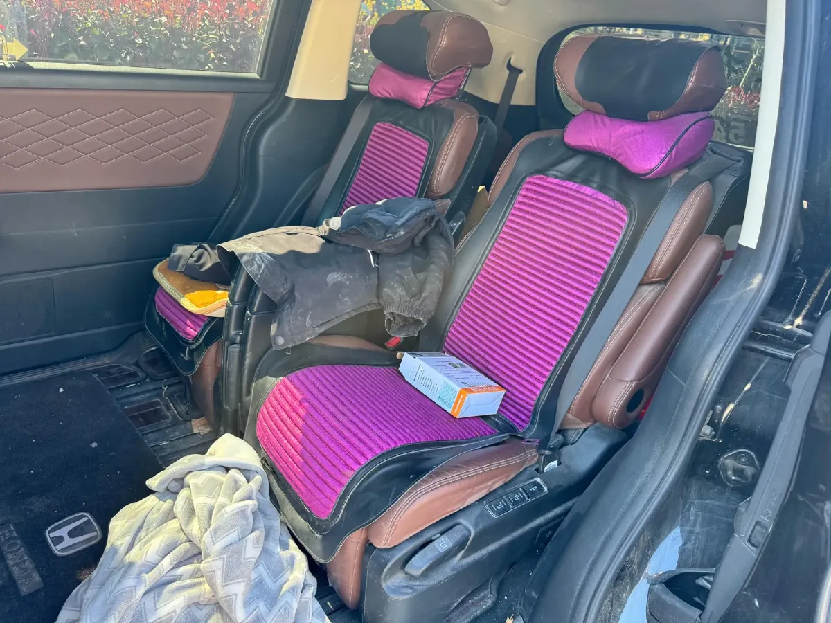 2019 Honda Elysioin 2.0L 146HP L4 E-CVT Hybrid,autocango,china used car exporter,china ev exporter,chinese used car exporter,chinese used ev exporter