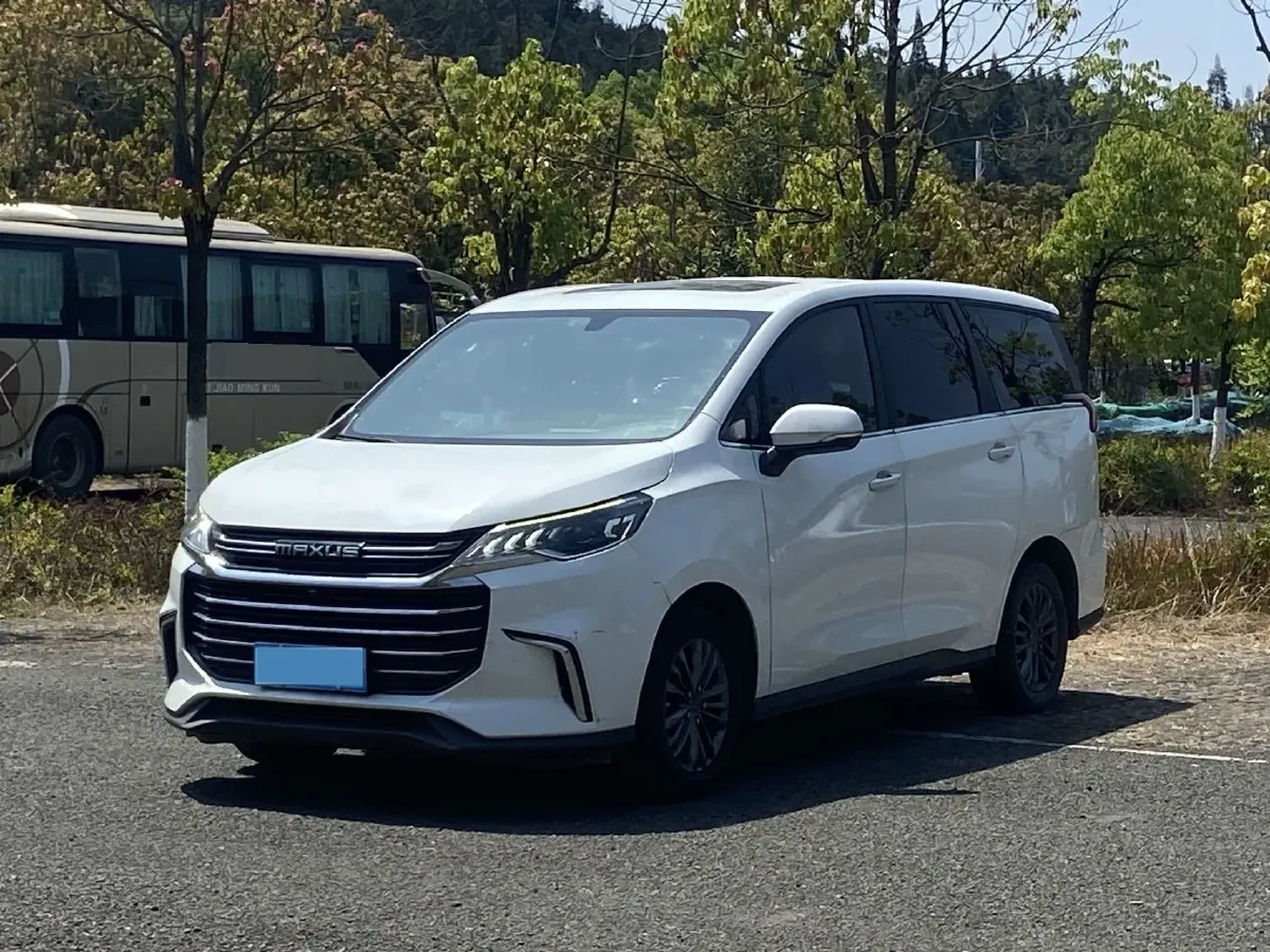 2021 MAXUS G50 1.5T 169HP L4 7DCT,autocango,china used car exporter,china ev exporter,chinese used car exporter,chinese used ev exporter