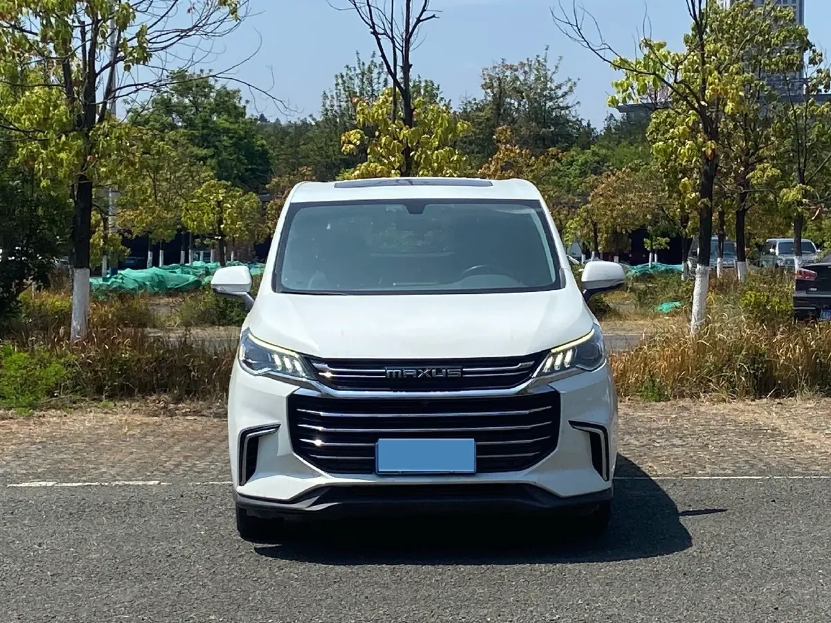2021 MAXUS G50 1.5T 169HP L4 7DCT,autocango,china used car exporter,china ev exporter,chinese used car exporter,chinese used ev exporter