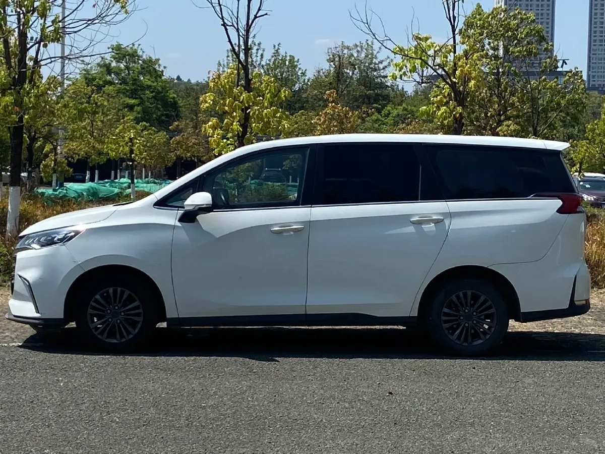 2021 MAXUS G50 1.5T 169HP L4 7DCT,autocango,china used car exporter,china ev exporter,chinese used car exporter,chinese used ev exporter