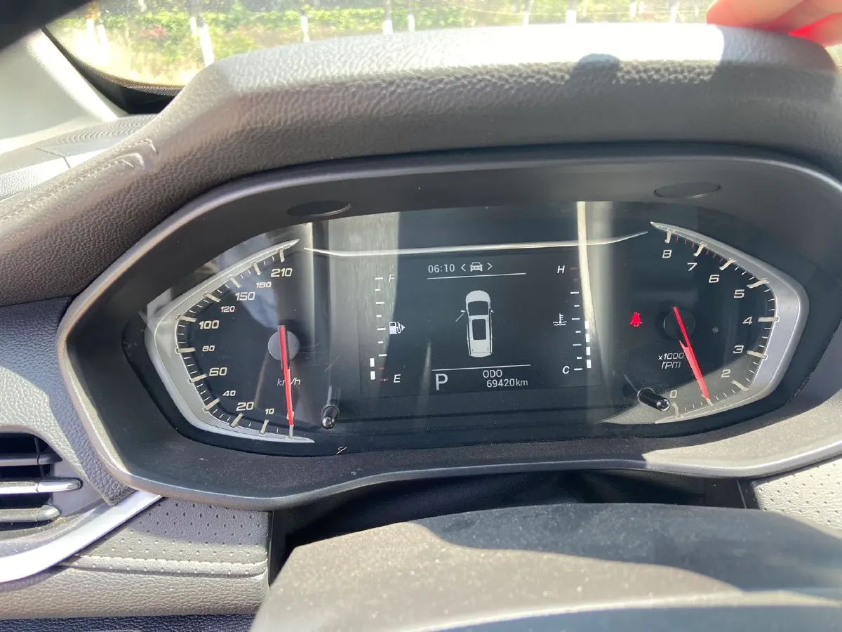 2021 MAXUS G50 1.5T 169HP L4 7DCT,autocango,china used car exporter,china ev exporter,chinese used car exporter,chinese used ev exporter