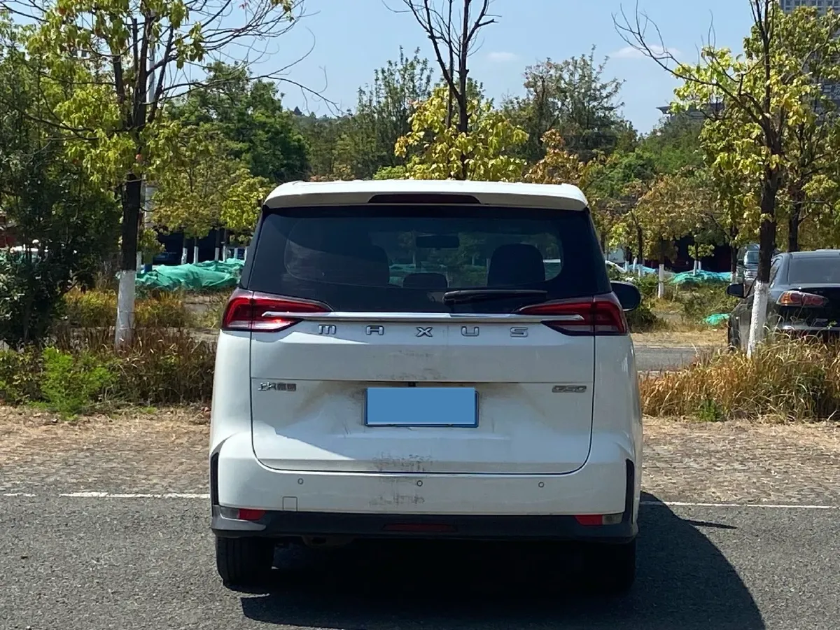 2021 MAXUS G50 1.5T 169HP L4 7DCT,autocango,china used car exporter,china ev exporter,chinese used car exporter,chinese used ev exporter