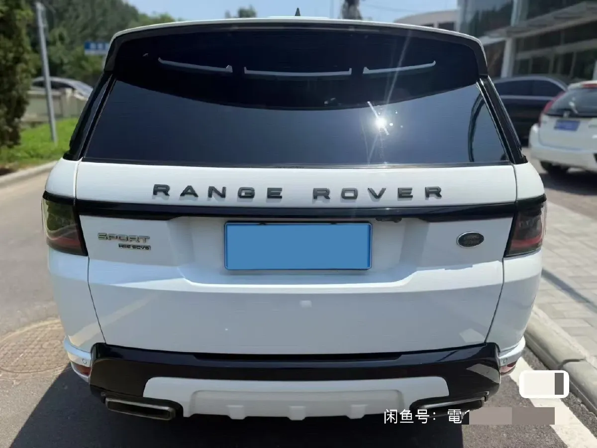 2019 Shenzer V-Class 2.0T 211HP L4 7AT,autocango,china used car exporter,china ev exporter,chinese used car exporter,chinese used ev exporter