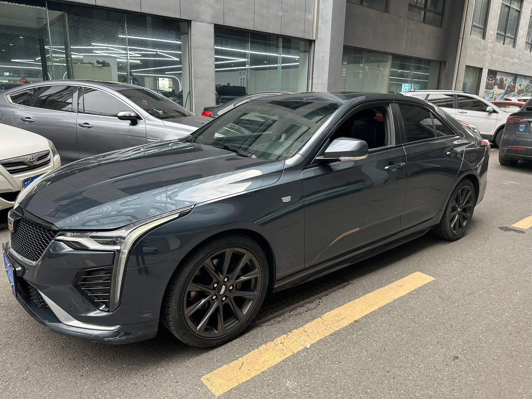 autocango,china used car exporter,china ev exporter,chinese used car exporter,chinese used ev exporter