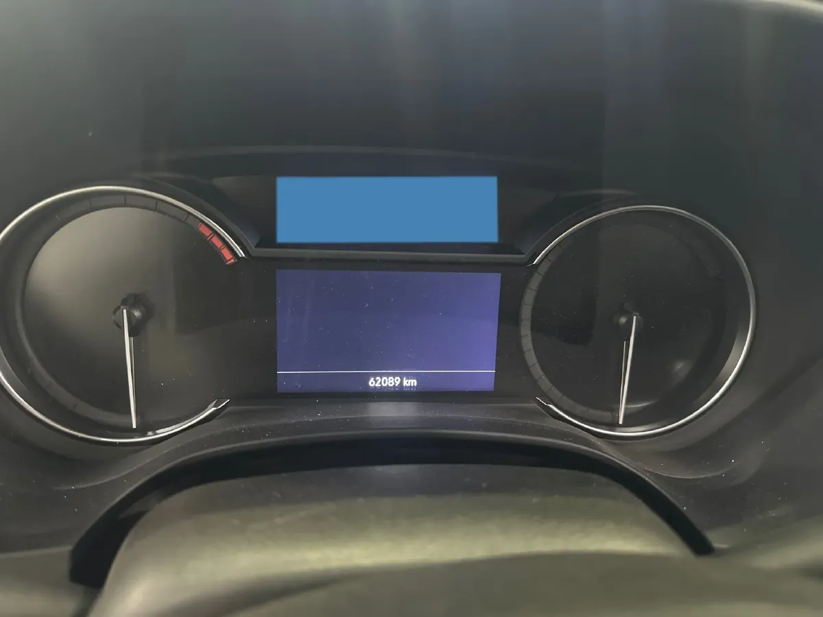 2020 Cadillac CT4 2.0T 237HP L4 8AT,autocango,china used car exporter,china ev exporter,chinese used car exporter,chinese used ev exporter